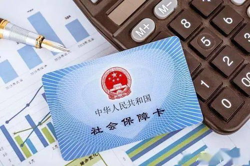 支付寶掌上社保停用 功能平移到人社服務(wù)平臺(tái)，這些服務(wù)依然可用