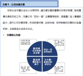 雙百行動(dòng)咨詢服務(wù)產(chǎn)品手冊(cè) 信息咨詢服務(wù)的實(shí)踐路徑與價(jià)值